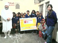 national_girl_child1.JPG national_girl_child1.JPG