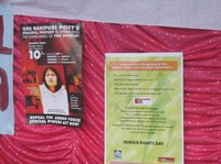 10th Dec bangalore 10th Dec bangalore