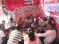 10th Dec bangalore1 10th Dec bangalore1