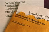 Social Security Legislations in India