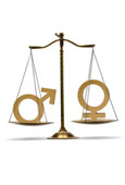 gender equity